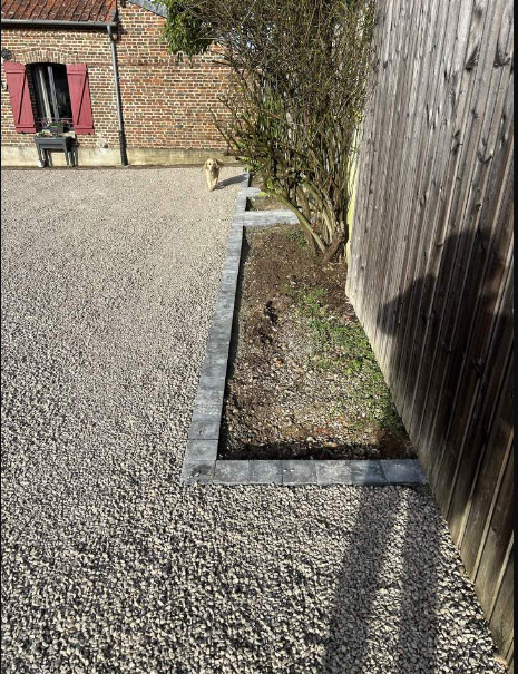 Capture du 2025 10 02 09 26 36