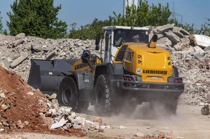 construction machine 3394710 1280